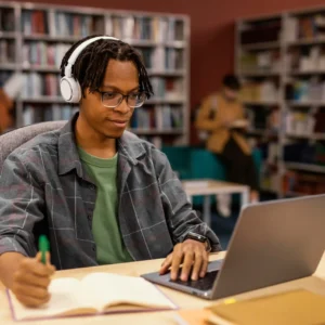 Cultura Africana e Afrobrasileira